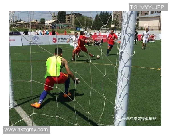 谢坝乡足球比赛直播时间安排及观看指南详解