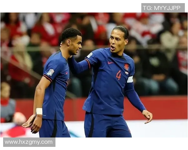 加克波的崛起之路：从默默无闻到足坛新星的精彩历程与未来展望