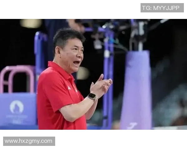 王宝泉：从乒乓球教练到国家队总教练的辉煌历程与未来展望