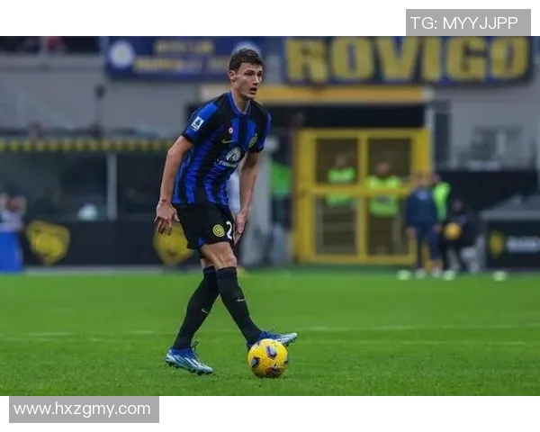 国米瞄准布鲁日21岁中卫奥多涅兹列入明年引援计划