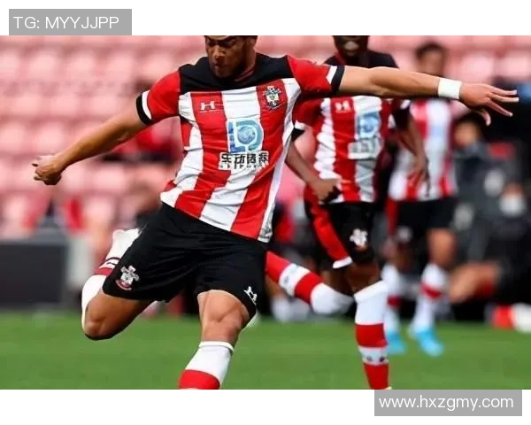 枥木SC主场迎战水户蜀葵力争三分全力以赴争夺联赛积分