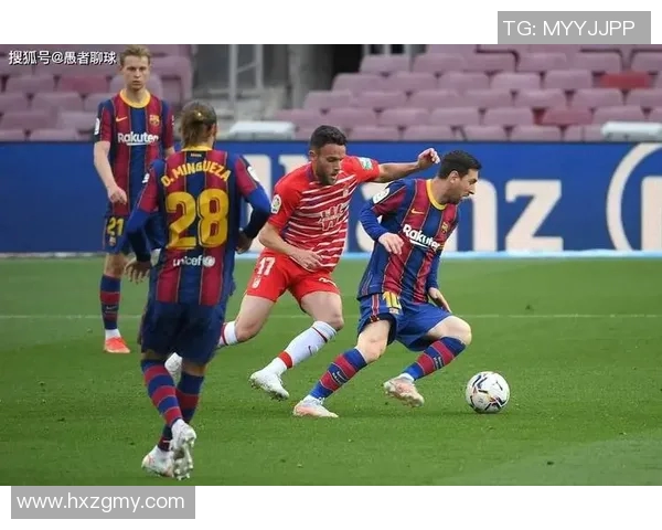 皇马与巴萨联合发声反对欧超联赛计划遭遇重大挫折