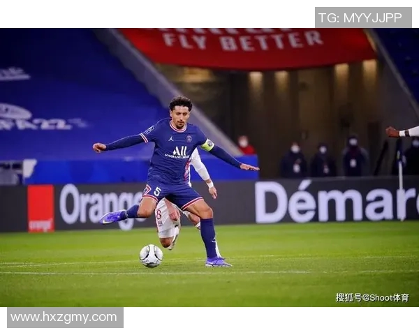 尼斯对布雷斯特比赛前瞻分析及胜负预测解析