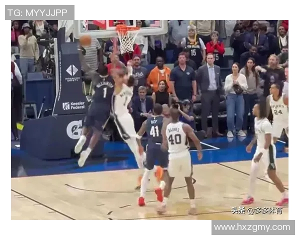 文班亚马场均20分10篮板3盖帽表现出色新秀奖争夺形势一边倒