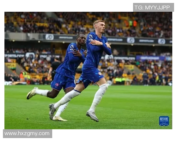 英超激战西布朗迎战切尔西双方争夺关键三分展现实力较量