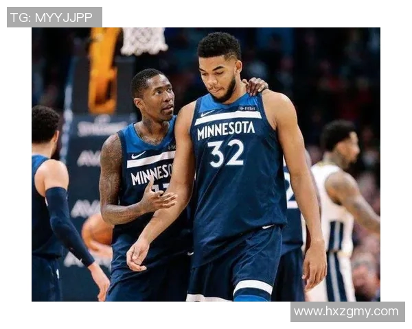 骑士队与森林狼队的精彩对决分析与战术探讨