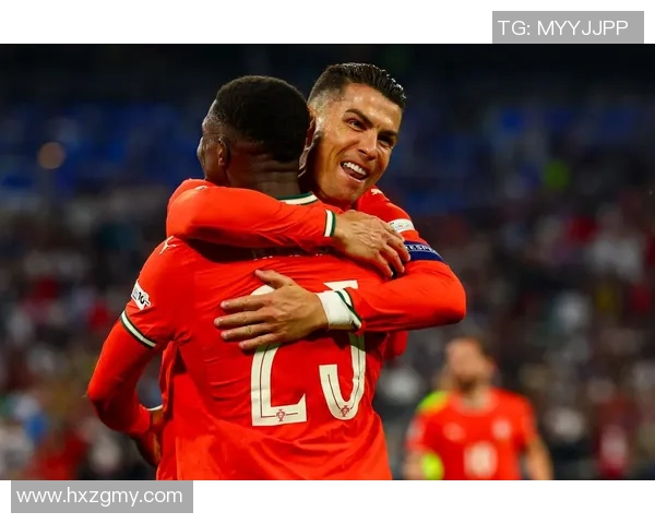 回顾2000年欧洲杯经典对决德国队与葡萄牙队的激烈较量