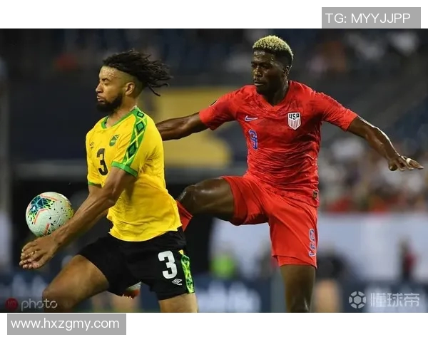 切尔西与谢周三激战正酣比分揭晓精彩瞬间回顾 切尔西与谢周三激战正酣比分揭晓精彩瞬间回顾