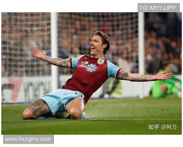 狼队与伯恩利激战正酣精彩直播全程回顾与分析