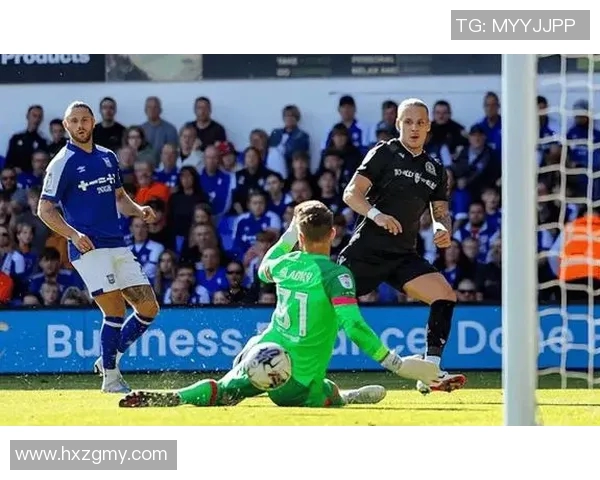 维冈主场迎战普雷斯顿争夺英冠积分榜关键战役