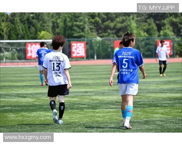 威海足球比赛直播时间表及精彩赛事回顾一览