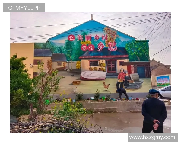 吉林乡村频道直播带你走进美丽乡村探寻乡土文化与农民生活新风貌