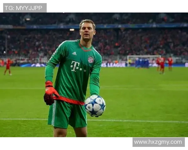 诺伊尔因重伤缺席整个赛季拜仁迅速寻求德赫亚救急方案