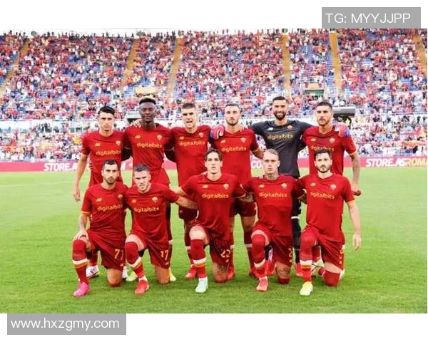 罗马队迎战乌甸尼斯期待重返胜利轨道全力争取主场三分