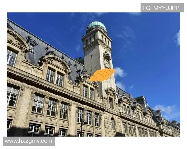 探索维拉诺瓦大学的学术魅力与校园文化之旅