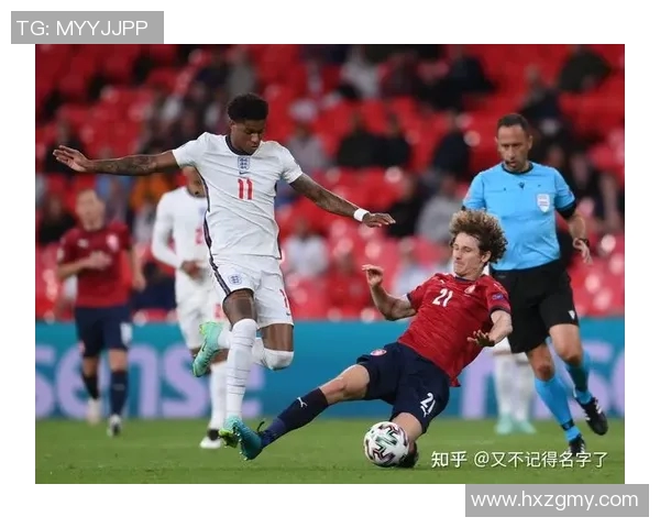 马耳他与法罗群岛的足球较量谁能笑到最后分析与预测