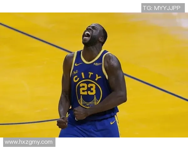 喀山鲁宾与格罗兹的精彩对决分析及赛季表现评估