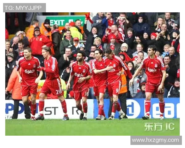 美因茨主场迎战纽卡斯尔全力争胜展现球队实力与斗志 美因茨主场迎战纽卡斯尔全力争胜展现球队实力与斗志