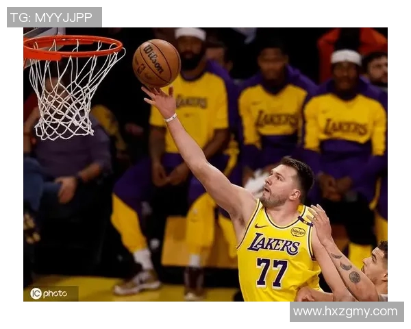 湖人对掘金精彩比赛录像下载全攻略助你重温经典瞬间