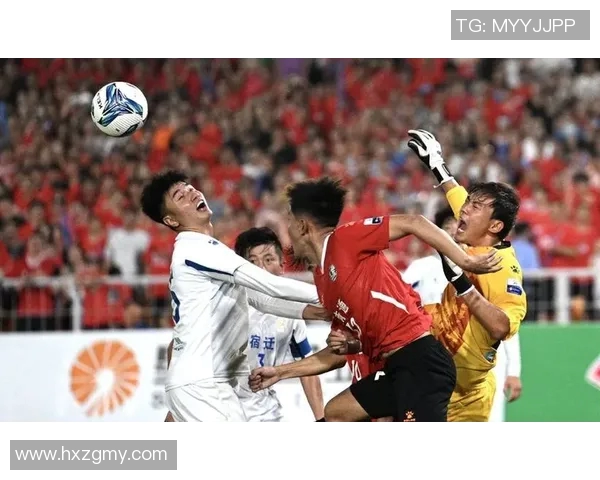 南通今日足球比赛直播现场精彩对决全程回顾与分析