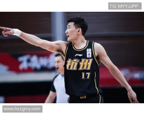 孙铭徽的崛起与挑战：从青涩球员到国家队核心的奋斗历程