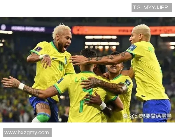 央视5套足球比赛直播全程回顾精彩瞬间与赛场热情互动 央视5套足球比赛直播全程回顾精彩瞬间与赛场热情互动