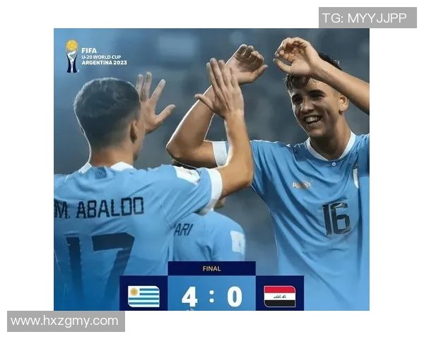 意大利与乌拉圭激战正酣精彩直播全程回顾与分析