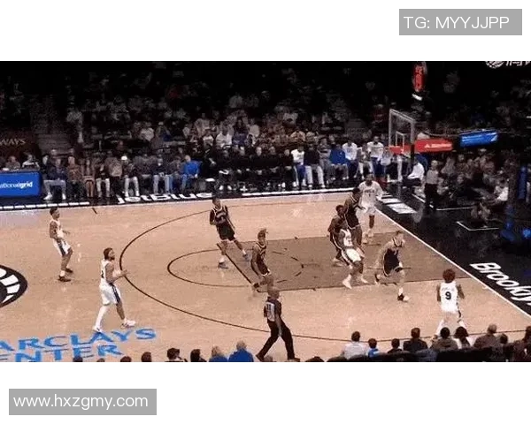 尽享9直播NBA精彩赛事追踪球星动态与赛场热血瞬间