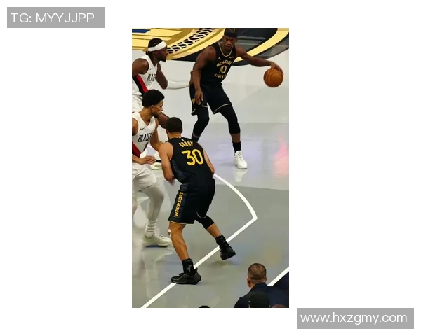 勇士与开拓者最新对决分析及比赛精彩瞬间回顾