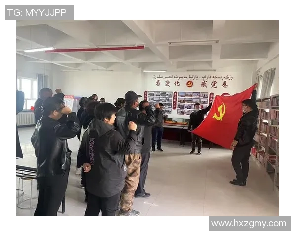 青河县全疆足球比赛直播精彩瞬间回顾与赛程安排详解