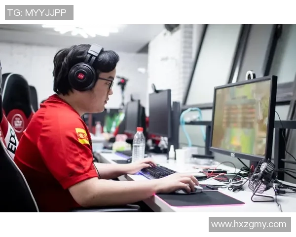 美洲狮队经验老将发威，夺得胜利