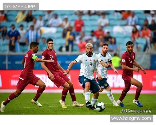 西甲激战西班牙人对决社会球队争夺积分榜重要位置