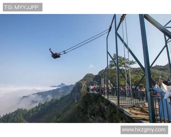 挑战极限的3米跳板运动带你领略水上飞跃的魅力与技巧