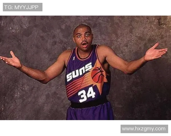 深入解析进攻三秒违例的规则与影响对篮球比赛的战略意义