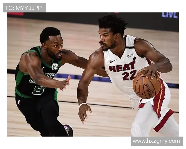 骑士与猛龙激战东部决赛第五场谁将挺进总决赛争夺荣耀