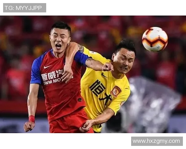 鲁能泰山全力迎战武汉卓尔力争主场胜利再创辉煌