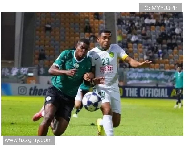 国安与国安人和激战正酣比分揭晓引发球迷热议 国安与国安人和激战正酣比分揭晓引发球迷热议