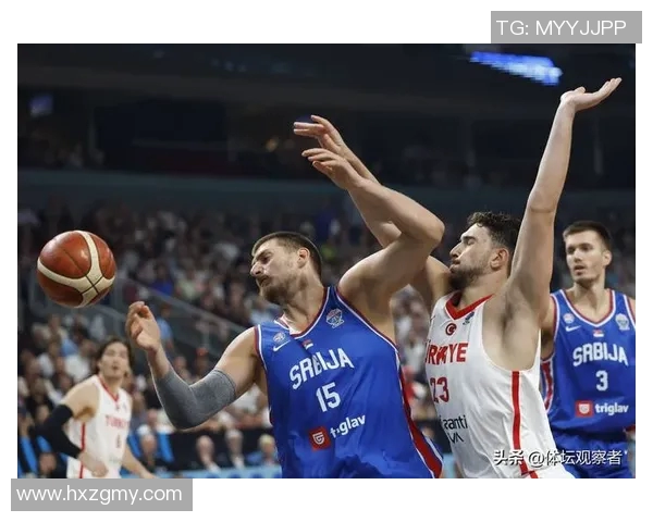 拉脱维亚男篮迎战西班牙队世预赛精彩对决分析与展望