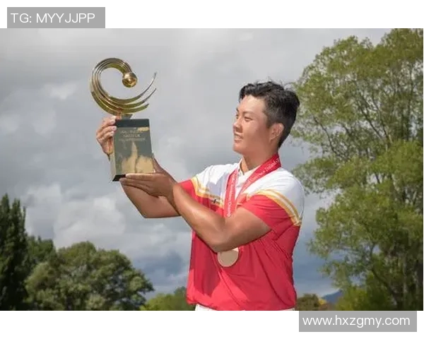 哈巴罗夫与莫的精彩对决揭示了两位选手的实力与潜力之争