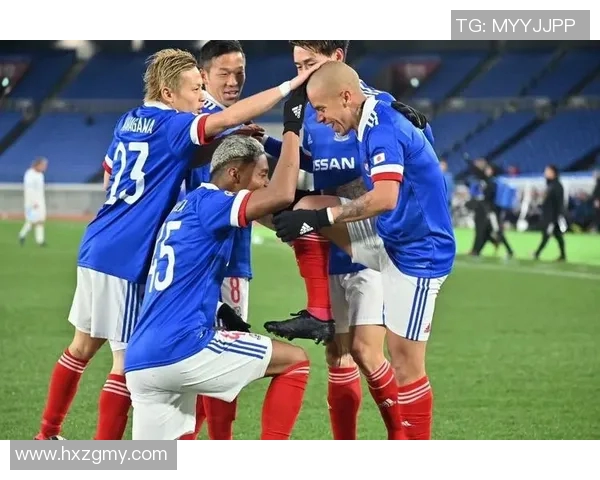 清水心跳与川崎前锋的激烈对决展现足球魅力与团队精神的巅峰较量