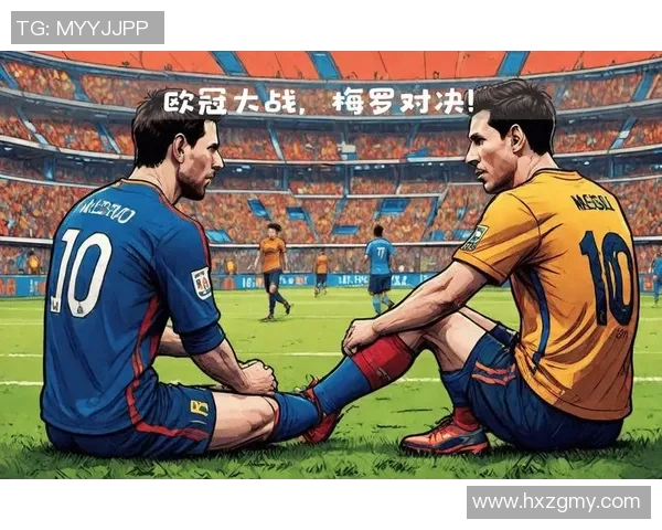 欧冠小组赛巴萨对阵基辅全场精彩回顾与战术分析