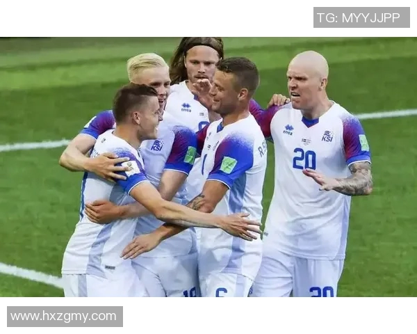 卡塔尔与冰岛友谊赛精彩对决展现足球魅力与团队精神