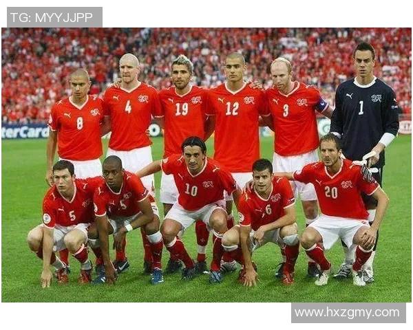 瑞典与瑞士半全场对决分析及赛前预测