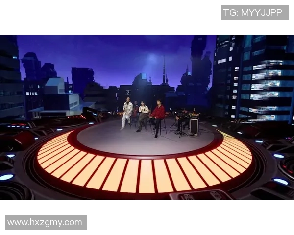 探索gdtv的无限可能性让我们一起开启全新的视听盛宴与精彩内容之旅