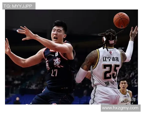 辽宁队与北控队的较量结果揭晓谁将赢得这场激烈的篮球对决