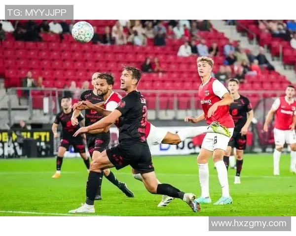 格勒诺布与巴黎FC的激战揭幕法乙新篇章，谁能笑到最后