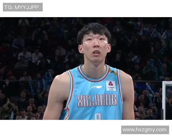 山东与新疆季后赛精彩回放全程回顾与分析