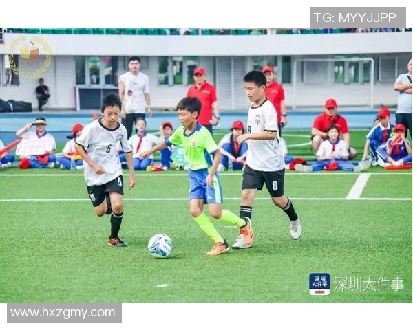 疏乐青训足球比赛精彩直播尽在眼前快来一起见证年轻球员的成长与激情