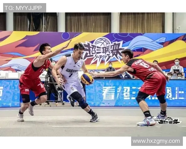 勇士与骑士激战第3场争夺总冠军的关键时刻与精彩瞬间回顾