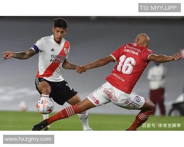 科隆竞技与河床对决前瞻分析及双方近期状态评估